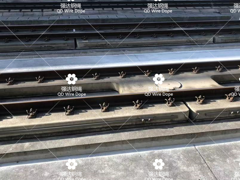 鐵路連接線
